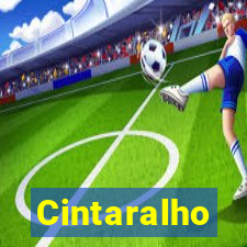 Cintaralho