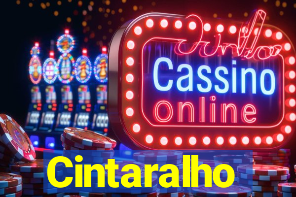 Cintaralho