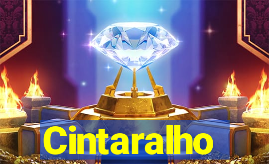 Cintaralho
