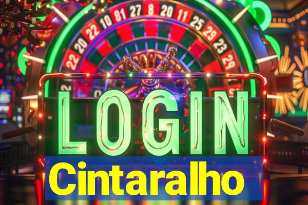 Cintaralho