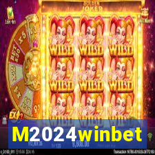M2024winbet