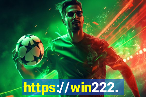 https://win222.com/