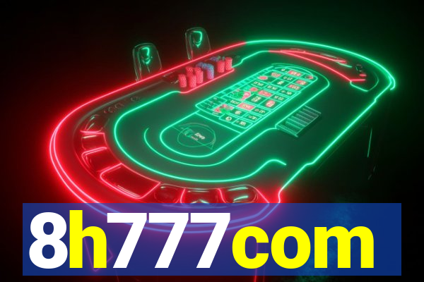 8h777com