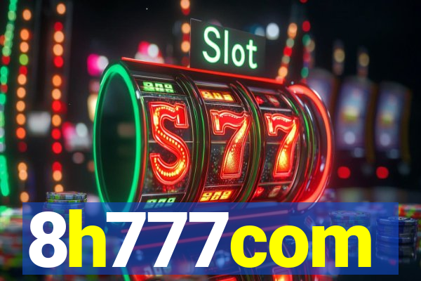 8h777com