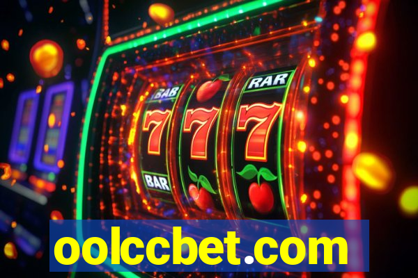 oolccbet.com