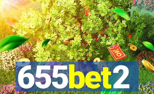 655bet2