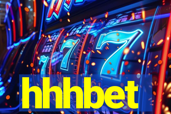 hhhbet