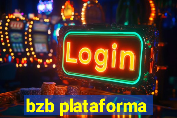 bzb plataforma