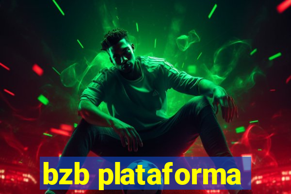 bzb plataforma