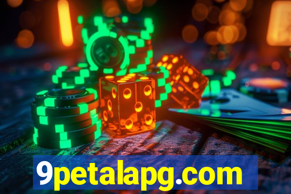 9petalapg.com