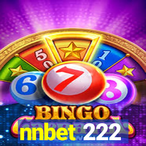 nnbet 222