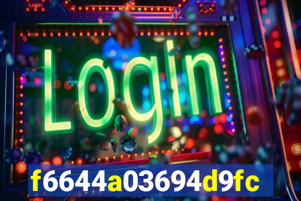 255bet. com