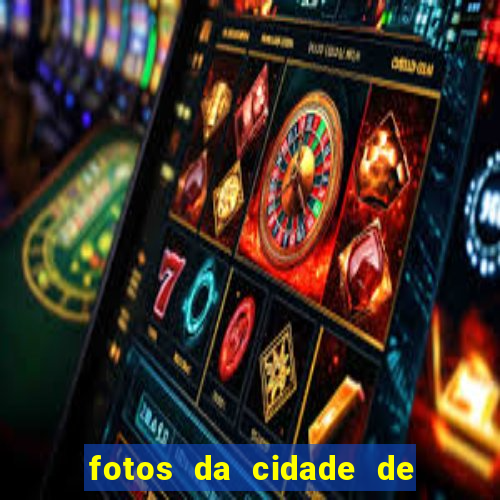fotos da cidade de canavieiras bahia