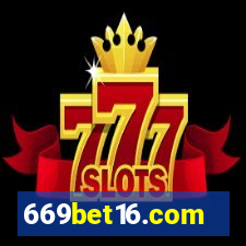 669bet16.com