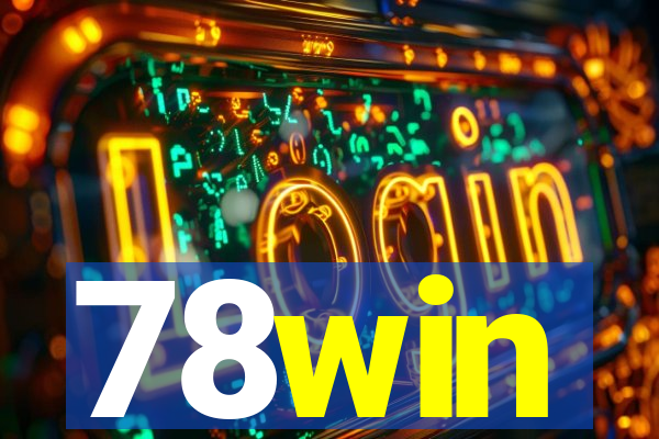 78win
