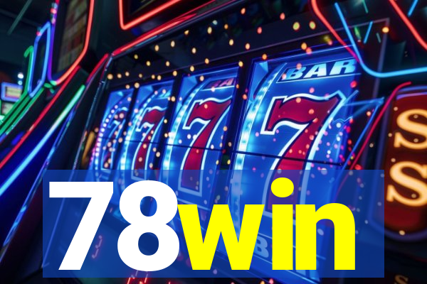 78win