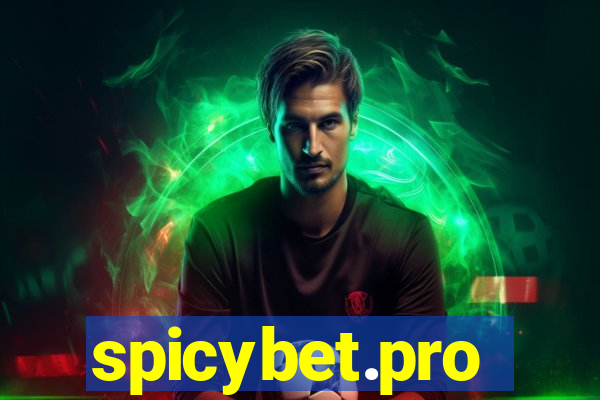 spicybet.pro