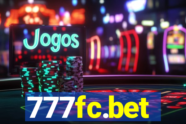 777fc.bet