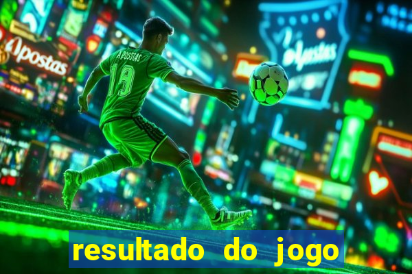 resultado do jogo do bicho preferida diurno natal-rn 16hs