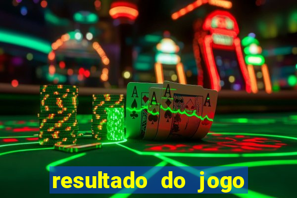 resultado do jogo do bicho preferida diurno natal-rn 16hs