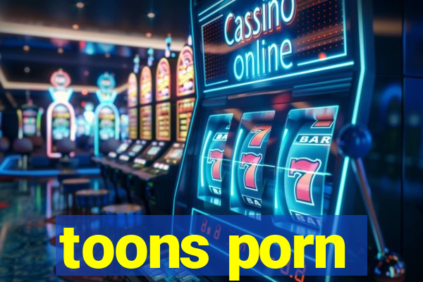 toons porn