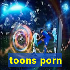 toons porn