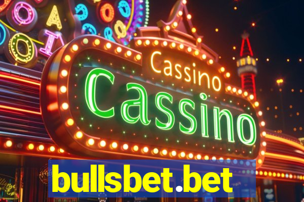 bullsbet.bet