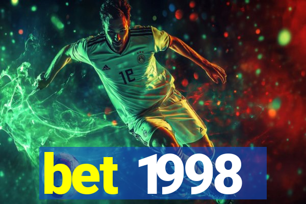 bet 1998