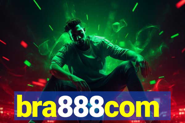 bra888com