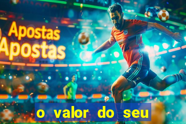 o valor do seu saque ja foi creditado em sua conta corrente ou retirado em uma agência da caixa