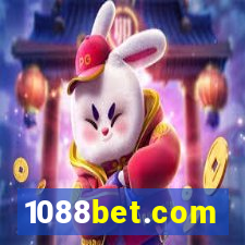1088bet.com