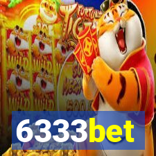 6333bet