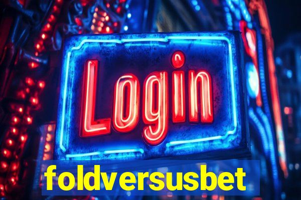 foldversusbet