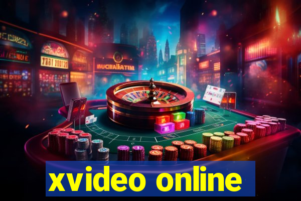 xvideo online