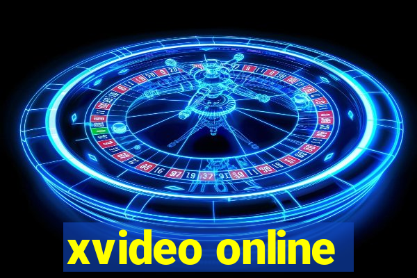 xvideo online