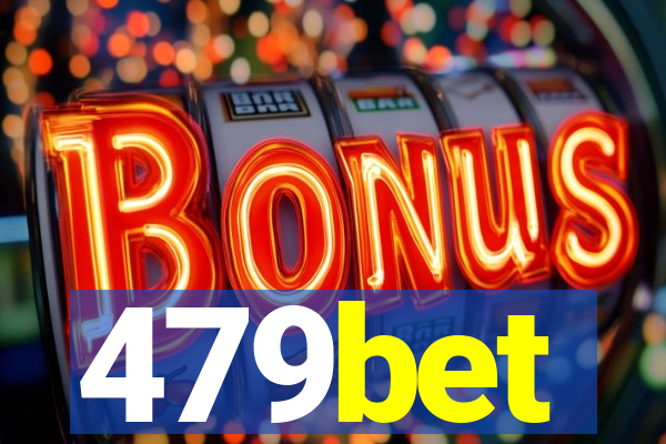479bet