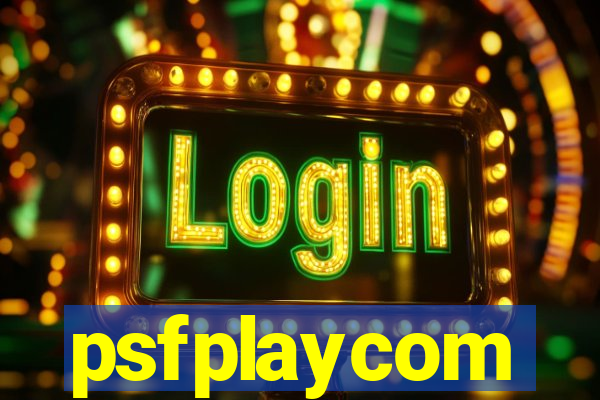 psfplaycom