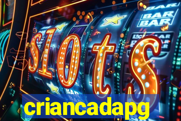 criancadapg