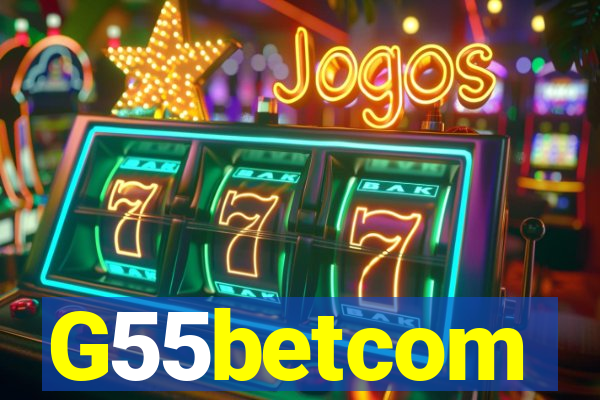 G55betcom