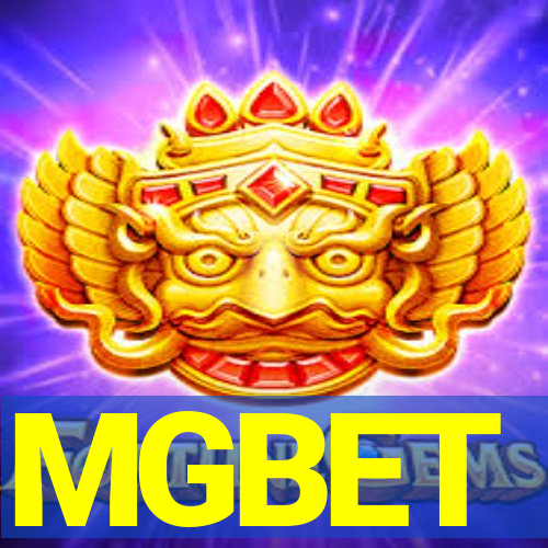 MGBET