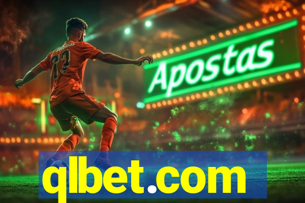 qlbet.com