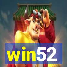 win52