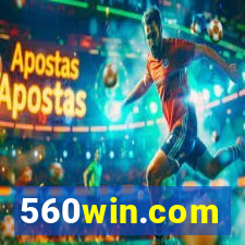 560win.com