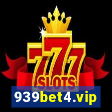 939bet4.vip