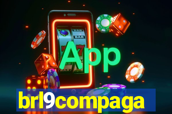 brl9compaga