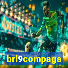 brl9compaga