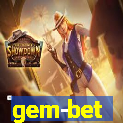 gem-bet