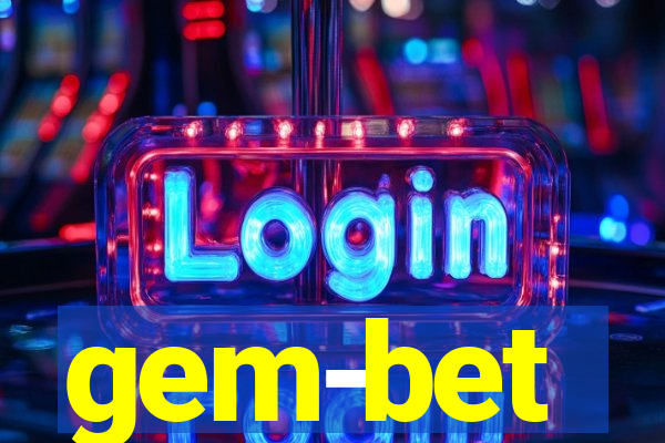 gem-bet