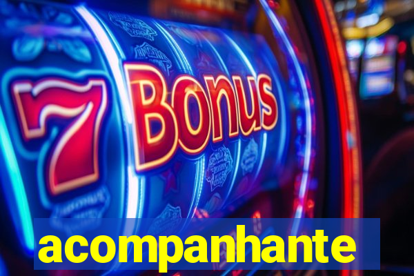 acompanhante gordinha poa