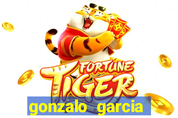 gonzalo garcia pelayo metodo roulette